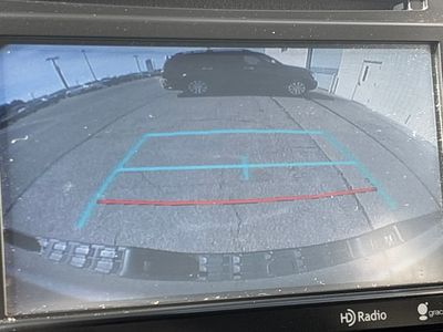 2019 Toyota Tacoma - Photo 9