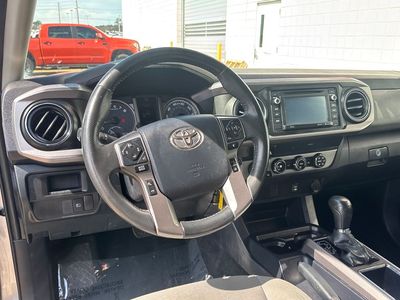 2019 Toyota Tacoma - Photo 4