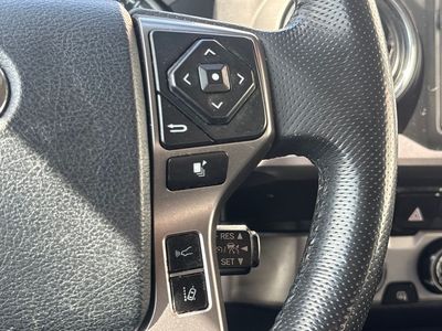 2019 Toyota Tacoma - Photo 18