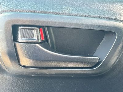 2019 Toyota Tacoma - Photo 7