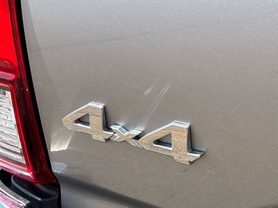 2019 Toyota Tacoma - Photo 28