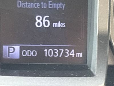 2019 Toyota Tacoma - Photo 20