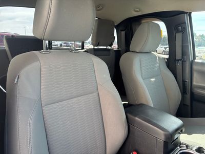 2019 Toyota Tacoma - Photo 15