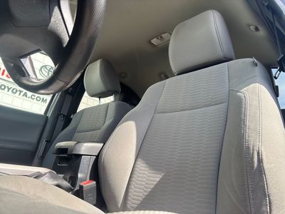 2019 Toyota Tacoma - Photo 8