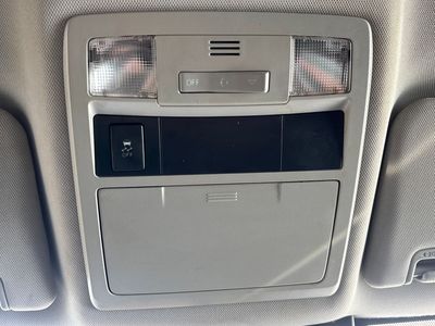 2019 Toyota Tacoma - Photo 14