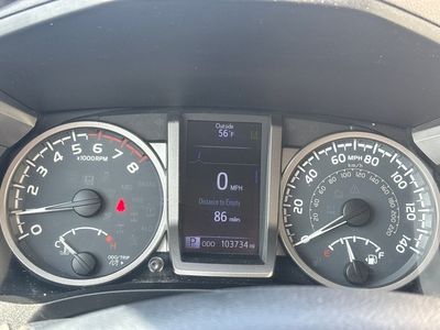2019 Toyota Tacoma - Photo 19