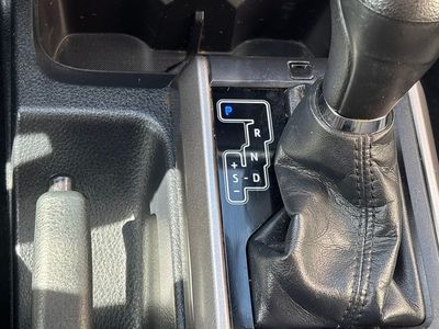 2019 Toyota Tacoma - Photo 12