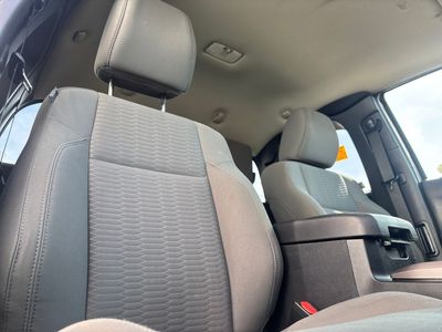 2019 Toyota Tacoma - Photo 23