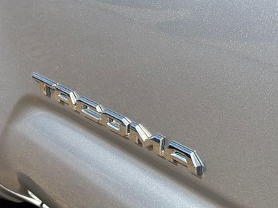2019 Toyota Tacoma - Photo 30