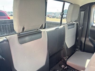 2019 Toyota Tacoma - Photo 24
