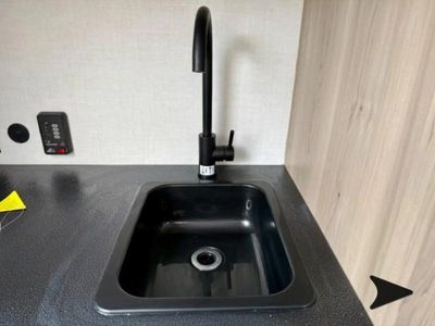 2026 Forest River RV GEO PRO - Photo 13