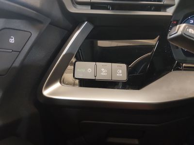 2024 Audi A3 - Photo 13