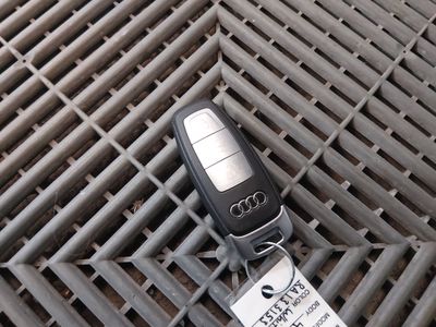 2024 Audi A3 - Photo 15