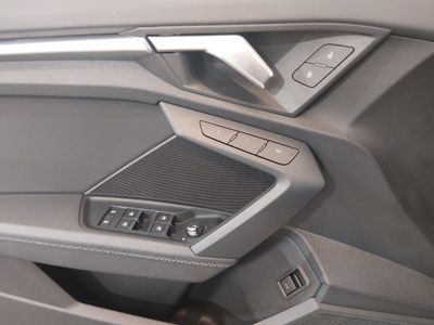 2024 Audi A3 - Photo 18