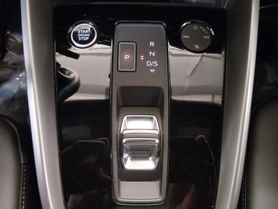 2024 Audi A3 - Photo 19