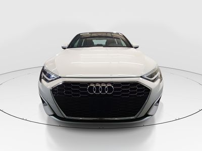 2024 Audi A3 - Photo 2