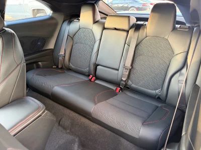 2026 Dodge Charger — photo 29 view