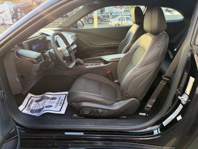 2026 Dodge Charger — photo 18 view