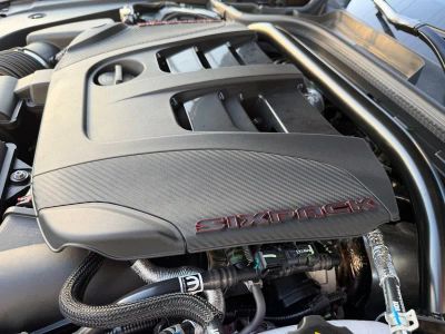 2026 Dodge Charger — photo 14 view