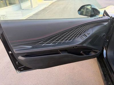 2026 Dodge Charger — photo 15 view
