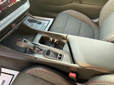 2026 Dodge Charger — photo 26 view