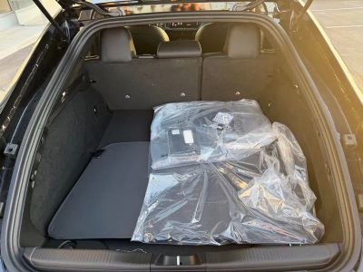 2026 Dodge Charger — photo 37 view