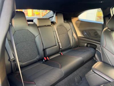 2026 Dodge Charger — photo 31 view