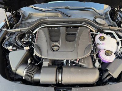 2026 Dodge Charger — photo 13 view