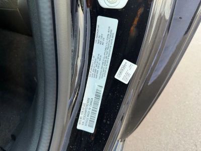 2026 Dodge Charger — photo 16 view