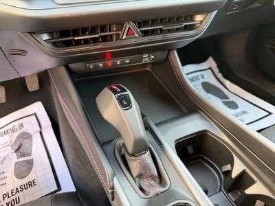 2026 Dodge Charger — photo 28 view
