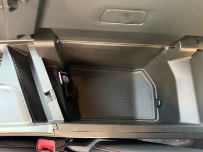 2026 Dodge Charger — photo 27 view
