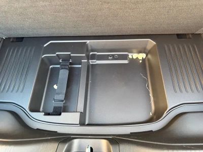 2026 Dodge Charger — photo 38 view