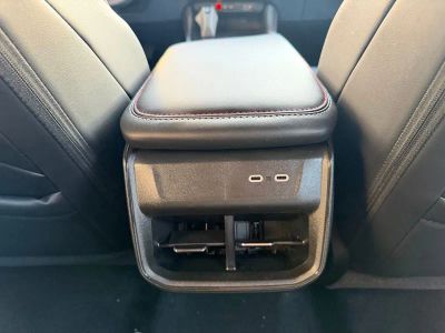 2026 Dodge Charger — photo 35 view