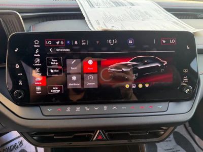 2026 Dodge Charger — photo 24 view