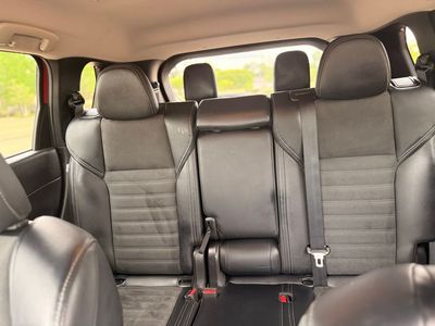 2024 Mitsubishi Outlander - Photo 17