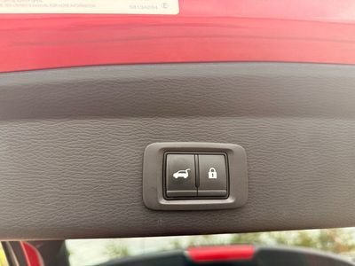 2024 Mitsubishi Outlander - Photo 24