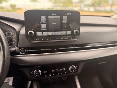2024 Mitsubishi Outlander - Photo 26