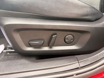 2024 Mitsubishi Outlander - Photo 16