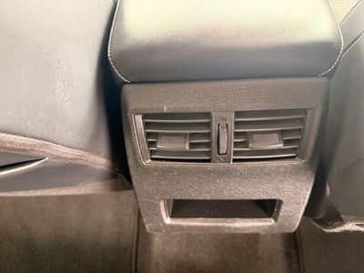 2024 Mitsubishi Outlander - Photo 20