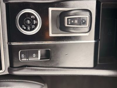 2024 Mitsubishi Outlander - Photo 25