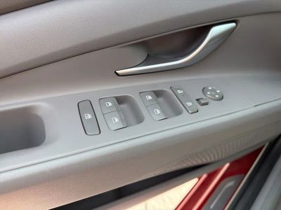 2026 Hyundai Elantra - Photo 28