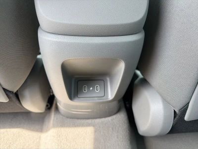 2026 Hyundai Elantra - Photo 13