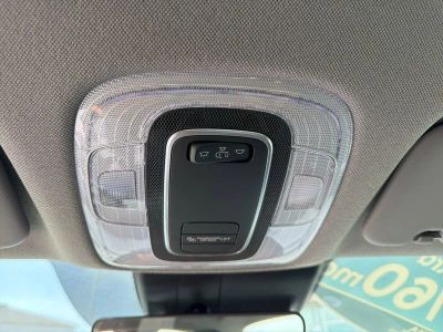 2026 Hyundai Elantra - Photo 26