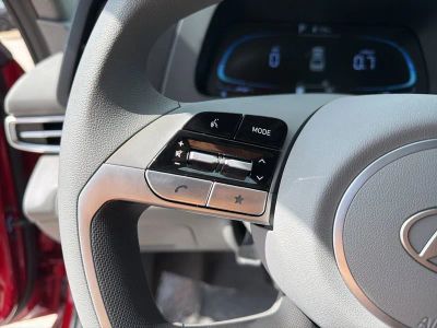 2026 Hyundai Elantra - Photo 18