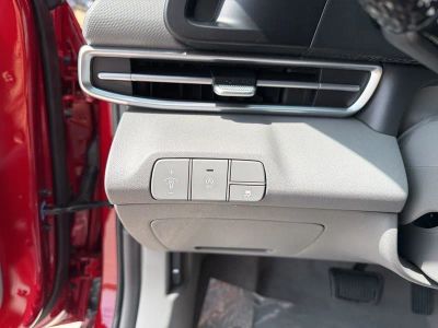 2026 Hyundai Elantra - Photo 17