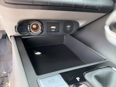 2026 Hyundai Elantra - Photo 24