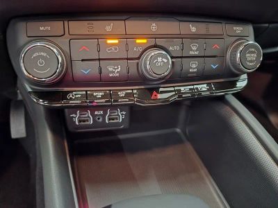 2026 Dodge Durango — photo 26 view