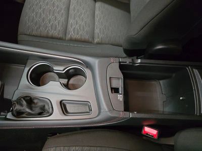 2026 Dodge Durango — photo 25 view