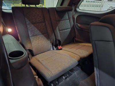 2026 Dodge Durango — photo 32 view