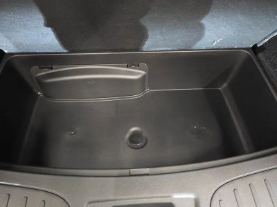 2026 Dodge Durango — photo 38 view